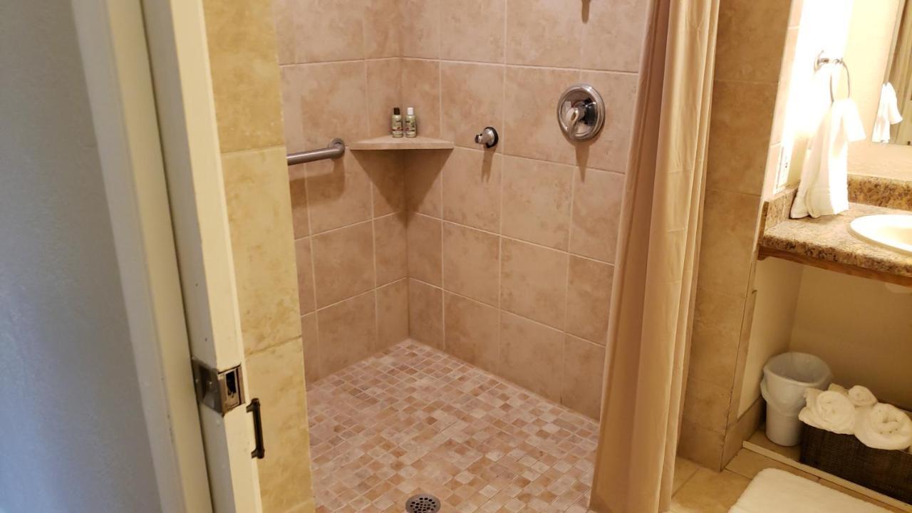 The Orchard Villa South Jordan Exterior photo