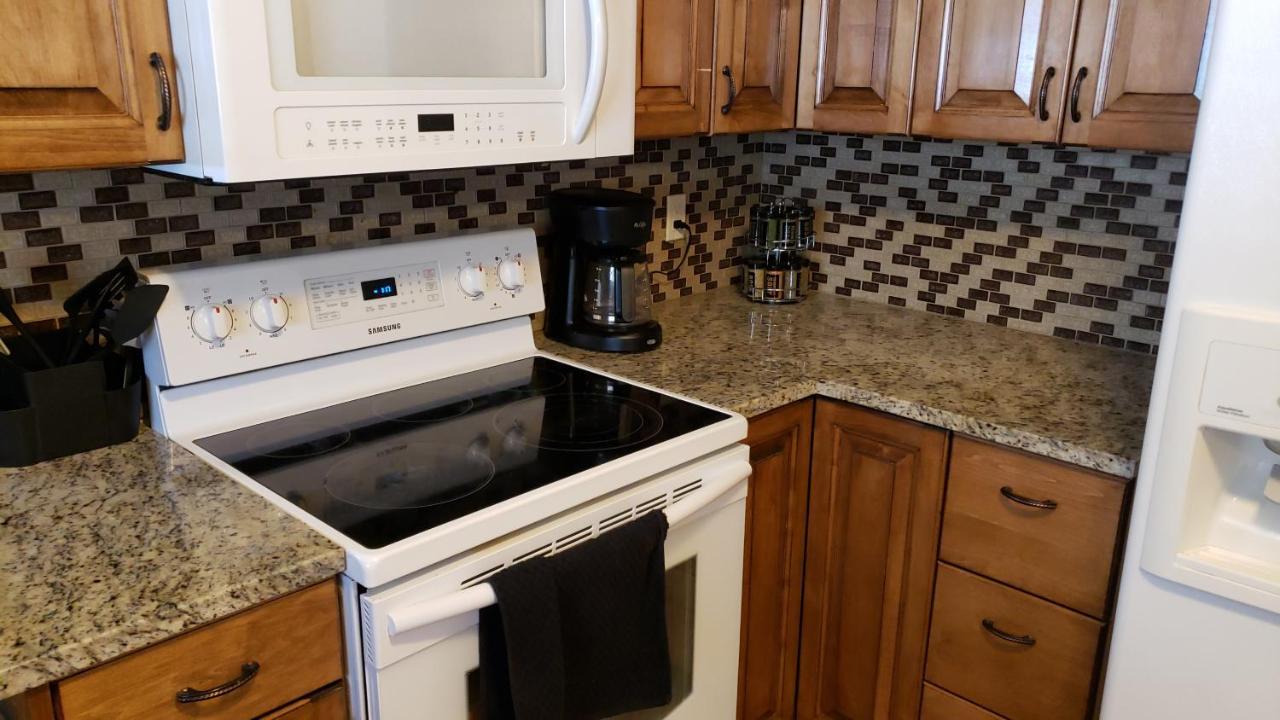 The Orchard Villa South Jordan Exterior photo